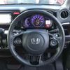 honda n-wgn 2014 -HONDA 【後日 】--N WGN JH1-2027832---HONDA 【後日 】--N WGN JH1-2027832- image 8