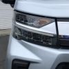 daihatsu move 2019 CFJ1830993 image 11