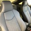 audi tt-coupe 2021 CFJ1648146 image 4