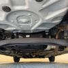 toyota yaris 2020 quick_quick_KSP210_KSP210-0026620 image 19