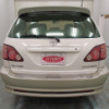 toyota harrier 1998 19571ACN6 image 7