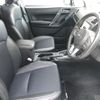 subaru forester 2016 ENHANCEAUTO_1_ea291409 image 11