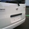 toyota townace-van 2019 -TOYOTA--Townace Van DBF-S402M--S402M-0080922---TOYOTA--Townace Van DBF-S402M--S402M-0080922- image 9