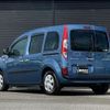 renault kangoo 2017 CFJ1190235 image 15