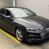 audi a5 2018 -AUDI--Audi A5 DBA-F5CYRL--WAUZZZF53JA133171---AUDI--Audi A5 DBA-F5CYRL--WAUZZZF53JA133171- image 8