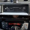 nissan serena 2015 CFJ1633629 image 6