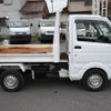 suzuki carry-truck 2015 YAMAKATSU_DA16T-197737 image 7