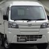 daihatsu hijet-truck 2020 quick_quick_3BD-S500P_S500P-0130358 image 4