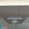 honda n-wgn 2017 quick_quick_JH1_JH1-1332692 image 3