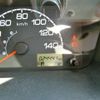 honda acty-truck 2016 -HONDA 【岐阜 480ﾃ 260】--Acty Truck EBD-HA9--HA9-1311762---HONDA 【岐阜 480ﾃ 260】--Acty Truck EBD-HA9--HA9-1311762- image 16