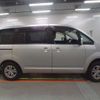 mitsubishi delica-d5 2017 -MITSUBISHI--Delica D5 DBA-CV2W--CV2W-1200372---MITSUBISHI--Delica D5 DBA-CV2W--CV2W-1200372- image 8