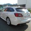 subaru levorg 2016 -SUBARU--Levorg DBA-VM4--VM4-089464---SUBARU--Levorg DBA-VM4--VM4-089464- image 2