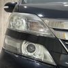 toyota vellfire 2012 -TOYOTA--Vellfire DBA-ANH20W--ANH20-8226469---TOYOTA--Vellfire DBA-ANH20W--ANH20-8226469- image 24