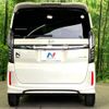 honda n-box 2018 -HONDA--N BOX DBA-JF3--JF3-1138416---HONDA--N BOX DBA-JF3--JF3-1138416- image 16