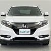 honda vezel 2017 CFJ1795145 image 23
