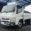 mitsubishi-fuso canter 2020 GOO_NET_EXCHANGE_0804665A30250623W001 image 1