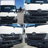 toyota toyoace 2018 -TOYOTA--Toyoace TPG-XZU710--XZU710-0024254---TOYOTA--Toyoace TPG-XZU710--XZU710-0024254- image 4