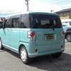 daihatsu move-canbus 2022 -DAIHATSU--Move Canbus 5BA-LA810S--LA810S-0058461---DAIHATSU--Move Canbus 5BA-LA810S--LA810S-0058461- image 6