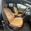 volvo v40 2018 -VOLVO--Volvo V40 CBA-MB420XC--YV1MZ402CJ2144719---VOLVO--Volvo V40 CBA-MB420XC--YV1MZ402CJ2144719- image 12