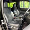 toyota alphard 2023 CFJ1723822 image 8