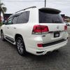 toyota land-cruiser-wagon 2020 -TOYOTA--Land Cruiser Wagon 3BA-URJ202W--URJ202-4223454---TOYOTA--Land Cruiser Wagon 3BA-URJ202W--URJ202-4223454- image 2