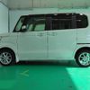 honda n-box 2020 -HONDA 【名変中 】--N BOX JF4--1107114---HONDA 【名変中 】--N BOX JF4--1107114- image 14