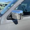 nissan datsun-pickup 2000 CFJ1529828 image 8