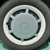 daihatsu mira-tocot 2021 GOO_JP_700060017330240806031 image 14