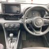 toyota yaris 2020 -TOYOTA--Yaris 5BA-KSP210--KSP210-0001685---TOYOTA--Yaris 5BA-KSP210--KSP210-0001685- image 7
