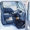 isuzu elf-truck 2022 CFJ0459346 image 25
