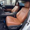 lexus rx 2012 -LEXUS--Lexus RX DAA-GYL10W--GYL10-2409514---LEXUS--Lexus RX DAA-GYL10W--GYL10-2409514- image 12