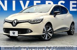 renault lutecia 2016 quick_quick_RH5F_VF15R400EF0719480