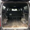 toyota hiace-van 2018 CFJ1792684 image 3
