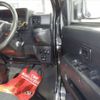 daihatsu hijet-van 2020 -DAIHATSU 【後日 】--Hijet Van S321V--S321V-0460987---DAIHATSU 【後日 】--Hijet Van S321V--S321V-0460987- image 8