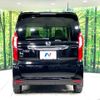 honda n-box 2018 -HONDA--N BOX DBA-JF3--JF3-1118702---HONDA--N BOX DBA-JF3--JF3-1118702- image 16