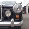 nissan march 1998 CFJ1584299 image 20