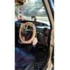 daihatsu tanto 2008 -DAIHATSU--Tanto CBA-L385S--L385S-0002444---DAIHATSU--Tanto CBA-L385S--L385S-0002444- image 2