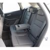bmw 2-series 2023 CFJ1566435 image 22