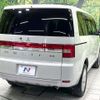 mitsubishi delica-d5 2010 -MITSUBISHI--Delica D5 DBA-CV5W--CV5W-0503083---MITSUBISHI--Delica D5 DBA-CV5W--CV5W-0503083- image 17