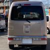 daihatsu atrai-wagon 2008 -DAIHATSU 【名変中 】--Atrai Wagon S321G--0006796---DAIHATSU 【名変中 】--Atrai Wagon S321G--0006796- image 2
