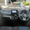 nissan dayz 2020 -NISSAN--DAYZ 5AA-B44W--B44W-0039114---NISSAN--DAYZ 5AA-B44W--B44W-0039114- image 16