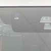 mazda demio 2015 quick_quick_DJ5FS_DJ5FS-140264 image 4