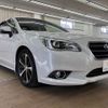 subaru legacy-b4 2016 -SUBARU--Legacy B4 DBA-BN9--BN9-012180---SUBARU--Legacy B4 DBA-BN9--BN9-012180- image 15