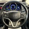 honda fit-hybrid 2013 quick_quick_GP5_GP5-3005685 image 18