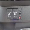 honda stepwagon 2019 CFJ1501461 image 8