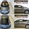 honda cr-z 2014 -HONDA--CR-Z ZF2--1100737---HONDA--CR-Z ZF2--1100737- image 13