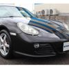 porsche cayman 2009 quick_quick_987MA120_WP0ZZZ98Z9U750158 image 13