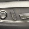 toyota harrier 2022 -TOYOTA--Harrier 6BA-MXUA80--MXUA80-0082627---TOYOTA--Harrier 6BA-MXUA80--MXUA80-0082627- image 7