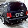 lincoln navigator 2005 -FORD--Lincoln Navigator ﾌﾒｲ-ｼﾝ4251332ｼﾝ---FORD--Lincoln Navigator ﾌﾒｲ-ｼﾝ4251332ｼﾝ- image 2