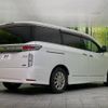 nissan elgrand 2012 -NISSAN--Elgrand DBA-TE52--TE52-027703---NISSAN--Elgrand DBA-TE52--TE52-027703- image 19